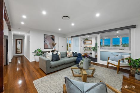 Property photo of 33 Guinness Street Everton Park QLD 4053