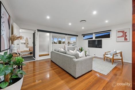 Property photo of 33 Guinness Street Everton Park QLD 4053