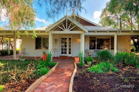 Property photo of 1 Jones Way Abbey WA 6280