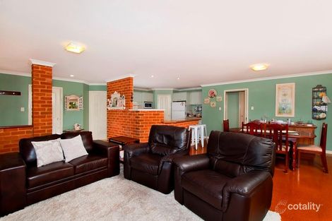 Property photo of 1 Jones Way Abbey WA 6280