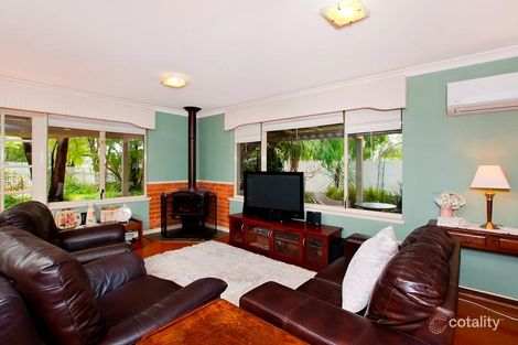 Property photo of 1 Jones Way Abbey WA 6280