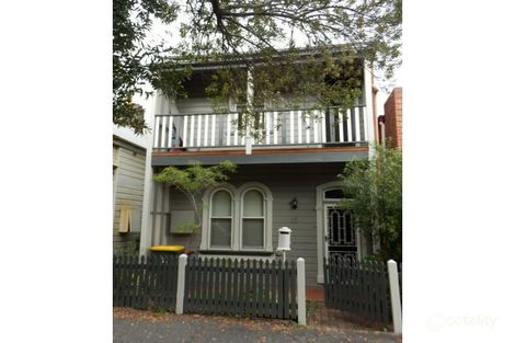 13 Corlette St, Cooks Hill, NSW 2300