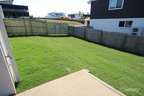 9 Stoney Ct, Tannum Sands, QLD 4680