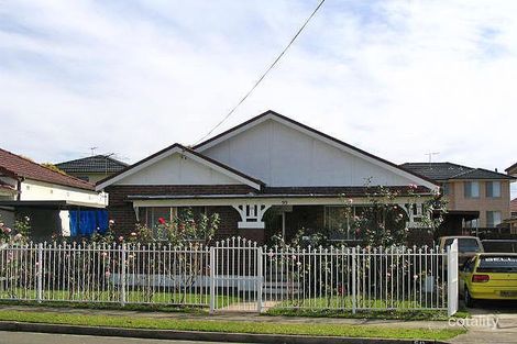 59 Bombay St, Lidcombe, NSW 2141