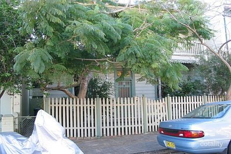 61 Mill Hill Rd, Bondi Junction, NSW 2022