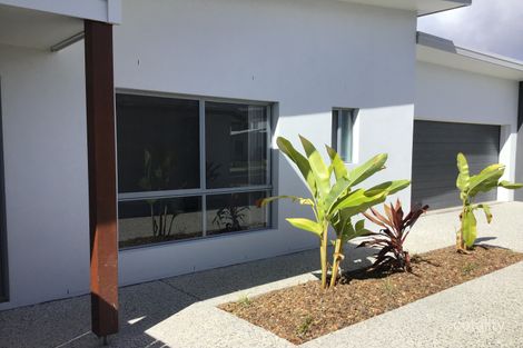 1/35 Corey Ct, Palmwoods, QLD 4555