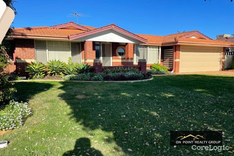 Property photo of 62 Triton Avenue Waikiki WA 6169