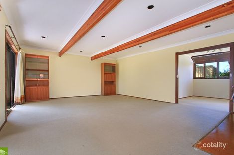 Property photo of 105 Cummins Street Unanderra NSW 2526
