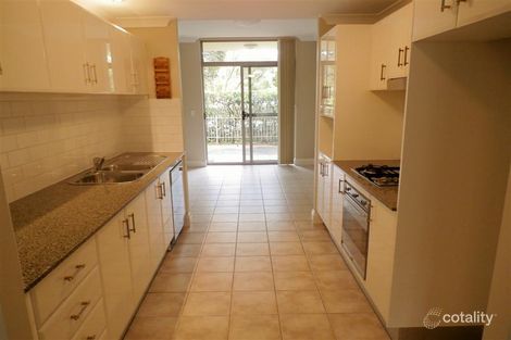 Property photo of 36/1 Kings Bay Avenue Five Dock NSW 2046