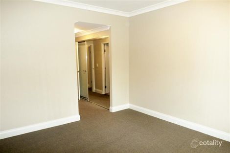 Property photo of 36/1 Kings Bay Avenue Five Dock NSW 2046