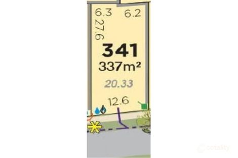 Lot 341 Yangebup Rd, Yangebup, WA 6164