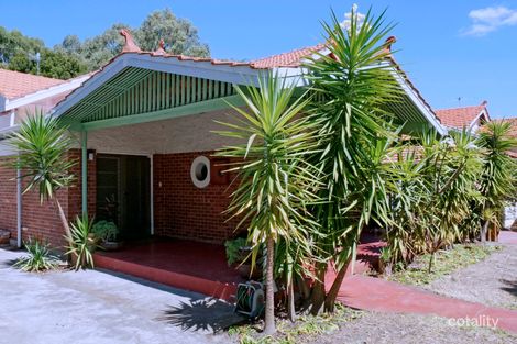 Property photo of 103 Third Avenue Mount Lawley WA 6050