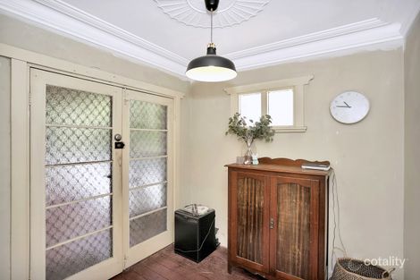 Property photo of 103 Third Avenue Mount Lawley WA 6050