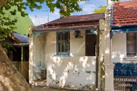 71 Nelson St, Annandale, NSW 2038