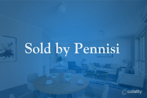 2/45 York St, Airport West, VIC 3042