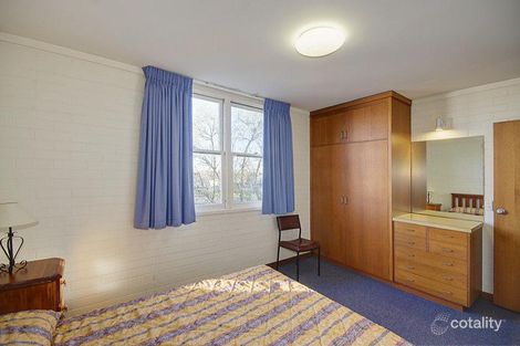 Property photo of 2/57-63 Swanston Street Geelong VIC 3220