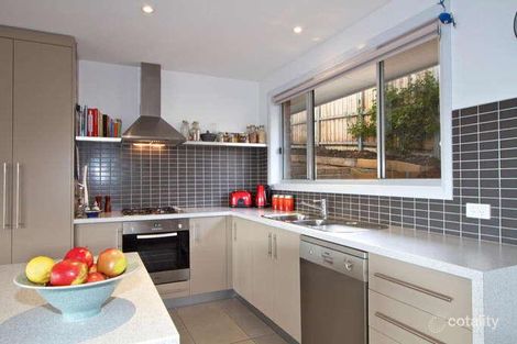 Property photo of 45 Fairview Drive Kingston TAS 7050