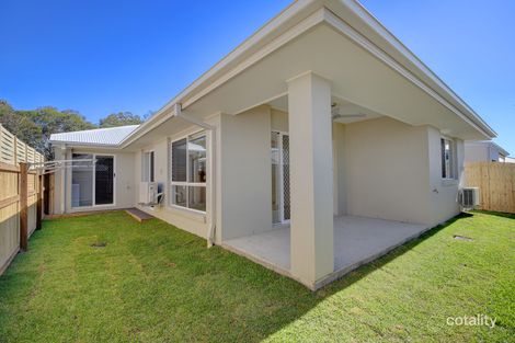 Property photo of 37 Anchorage Drive Birtinya QLD 4575