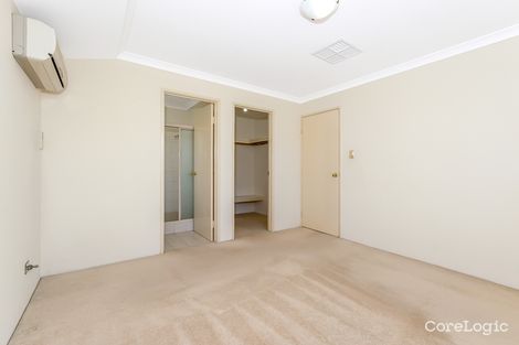 Property photo of 3 Janz Pass Canning Vale WA 6155