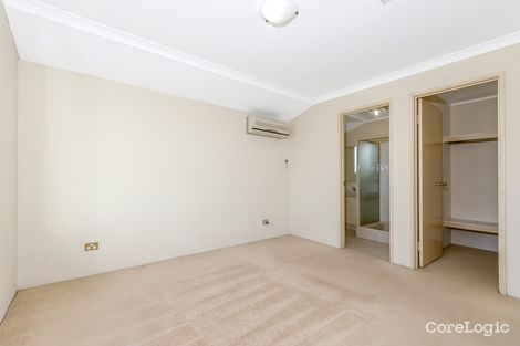 Property photo of 3 Janz Pass Canning Vale WA 6155