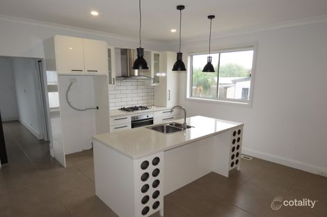 Property photo of 13 Hurley Street Ballarat North VIC 3350