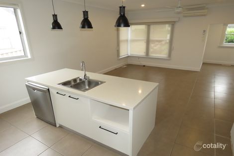 Property photo of 13 Hurley Street Ballarat North VIC 3350