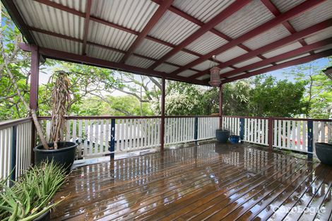 Property photo of 73 Ison Street Morningside QLD 4170