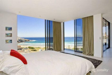 Property photo of 18/232-234 Campbell Parade Bondi Beach NSW 2026