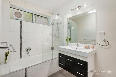 Property photo of 13/43 Williams Road Windsor VIC 3181