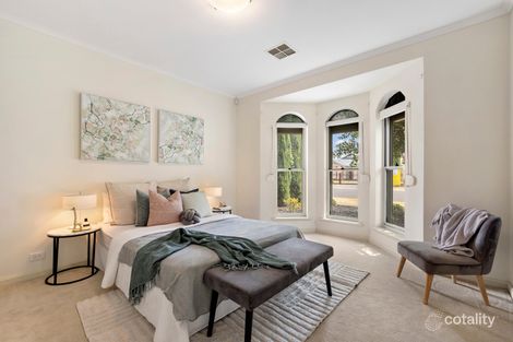 Property photo of 36 Springbank Boulevard Burton SA 5110