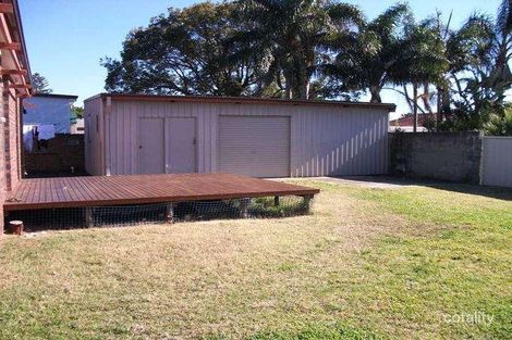 Property photo of 7 Emily Street Marks Point NSW 2280