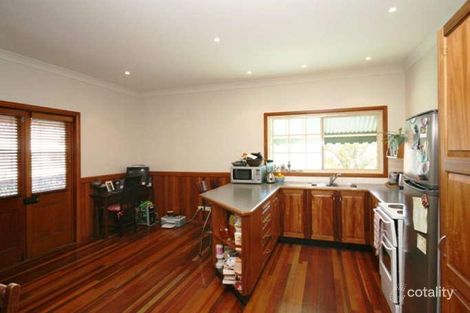 Property photo of 2/34 Adelaide Street Tweed Heads NSW 2485