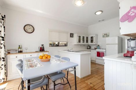 Property photo of 130 Cranbourne-Frankston Road Langwarrin VIC 3910
