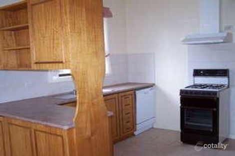 Property photo of 6 Southdown Street Naracoorte SA 5271