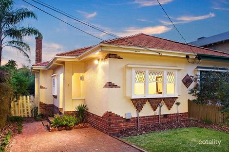 3/1 Ellington St, Caulfield South, VIC 3162