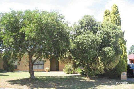 7 Hinkler Cres, Modbury Heights, SA 5092