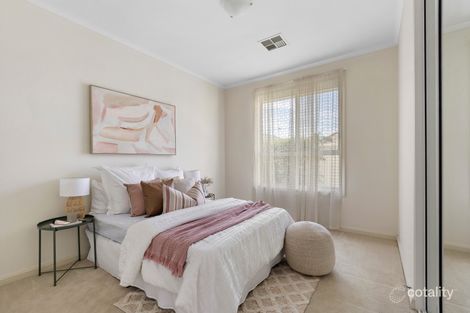 Property photo of 36 Springbank Boulevard Burton SA 5110