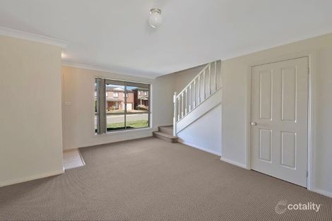 Property photo of 7 Owen Stanley Street Mount Annan NSW 2567