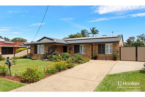 31 Sunderland Dr, Bray Park, QLD 4500