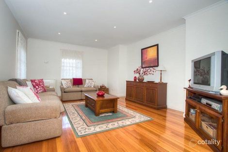 Property photo of 19 Southbourne Road Riddells Creek VIC 3431
