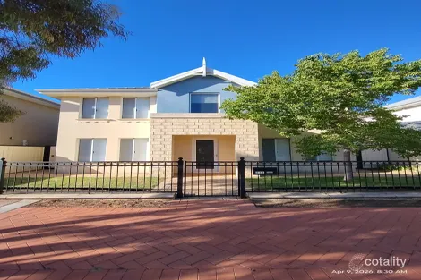 224 Ocean Keys Bvd, Clarkson, WA 6030