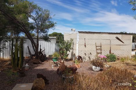 Property photo of 82 Aitken Avenue Donald VIC 3480