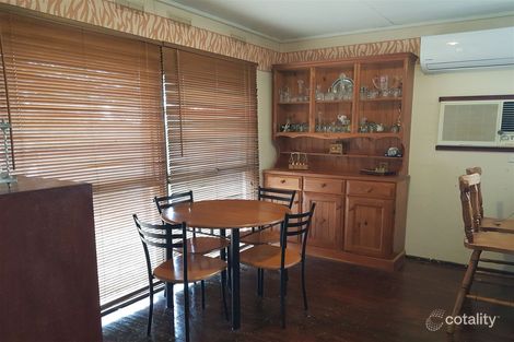 Property photo of 82 Aitken Avenue Donald VIC 3480