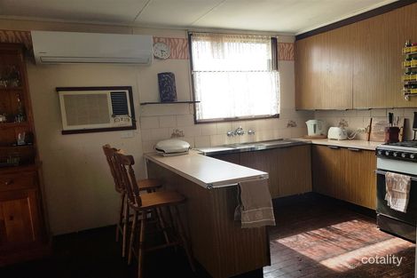 Property photo of 82 Aitken Avenue Donald VIC 3480