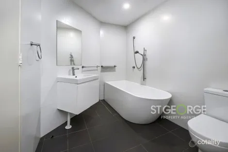 Property photo of 21/556 Forest Road Penshurst NSW 2222
