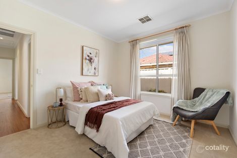 Property photo of 36 Springbank Boulevard Burton SA 5110