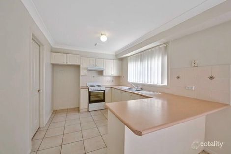 Property photo of 7 Owen Stanley Street Mount Annan NSW 2567