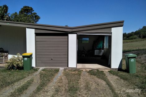 Property photo of 10 Garner Street Farleigh QLD 4741