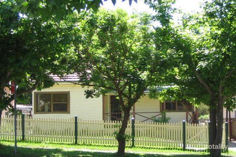 9 Georges River Rd, Oyster Bay, NSW 2225