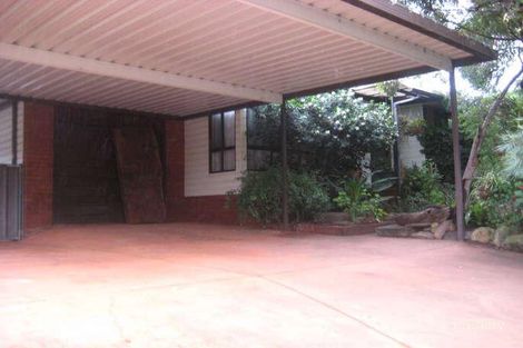Property photo of 13 Everest Street Seven Hills NSW 2147